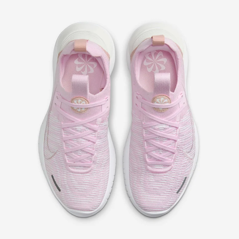 Nike Women's Free RN NN Road Running Shoes